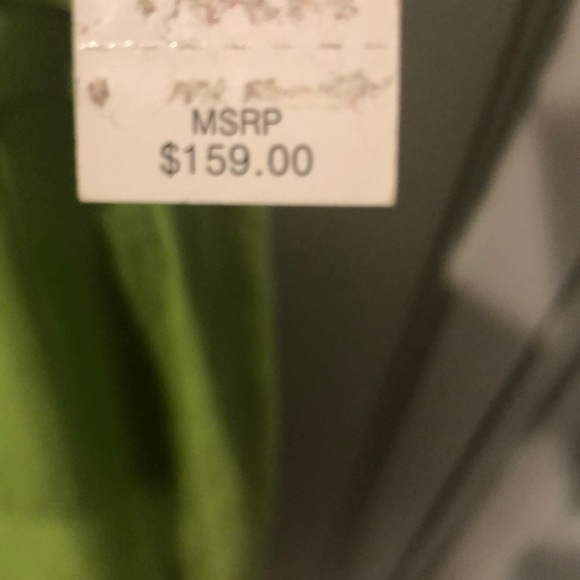 Antonio Melani Dress - Picture 3 of 4